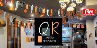 qr-restaurante-taperia-ruzafa-valencia