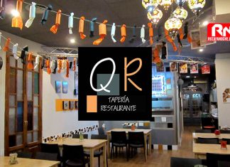 qr-restaurante-taperia-ruzafa-valencia