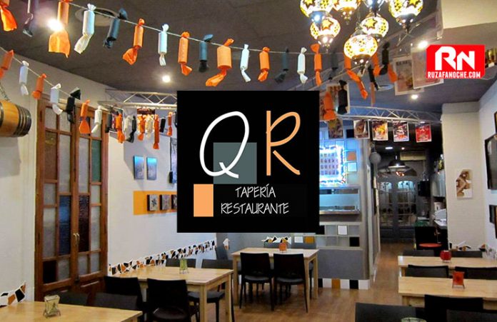 qr-restaurante-taperia-ruzafa-valencia