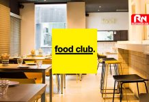 Restaurante Food Club restaurante-food-club-ruzafa-foodclub