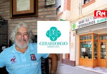 Clínica veterinaria Gerardo Rojo veterinario-ruzafa-gerardo-rojo