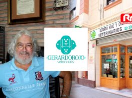 veterinario-ruzafa-gerardo-rojo