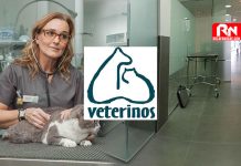 Clínica veterinaria Veterinos veterinos-clinica-veterinaria-ruzafa-valencia