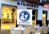 Restaurante Griego Dionisos restaurante-griego-valencia-ruzafa-dionisos