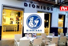 restaurante-griego-valencia-ruzafa-dionisos