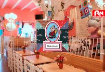 Restaurante Maria Mandiles restaurante-maria-mandiles-ruzafa-valencia