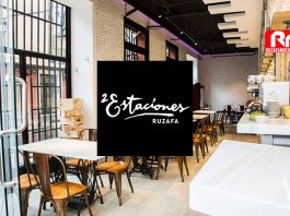 Restaurante Dos Estaciones Ruzafa Valencia restaurante-dos-estaciones-2-ruzafa-valencia
