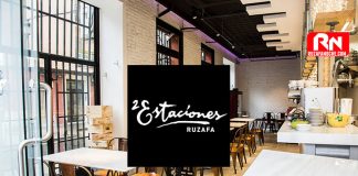 Restaurante Dos Estaciones Ruzafa Valencia restaurante-dos-estaciones-2-ruzafa-valencia