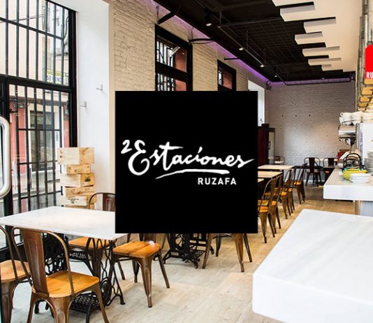 Restaurante Dos Estaciones Ruzafa Valencia restaurante-dos-estaciones-2-ruzafa-valencia