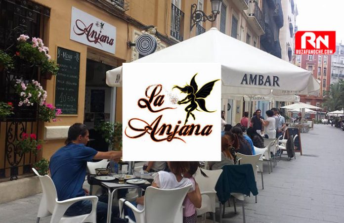 restaurante-la-anjana-ruzafa-valencia