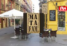 restaurante-matafam-ruzafa-valencia