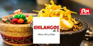 Restaurante Mexicano Chilangos restaurante-mexicano-valencia-ruzafa-chilangos