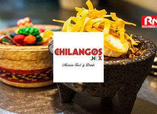 restaurante-mexicano-valencia-ruzafa-chilangos