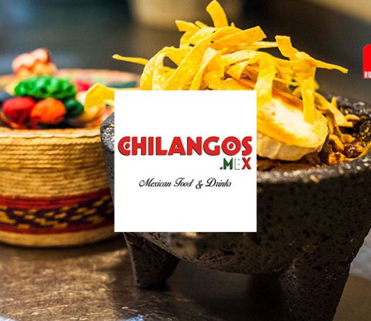 Restaurante Mexicano Chilangos restaurante-mexicano-valencia-ruzafa-chilangos