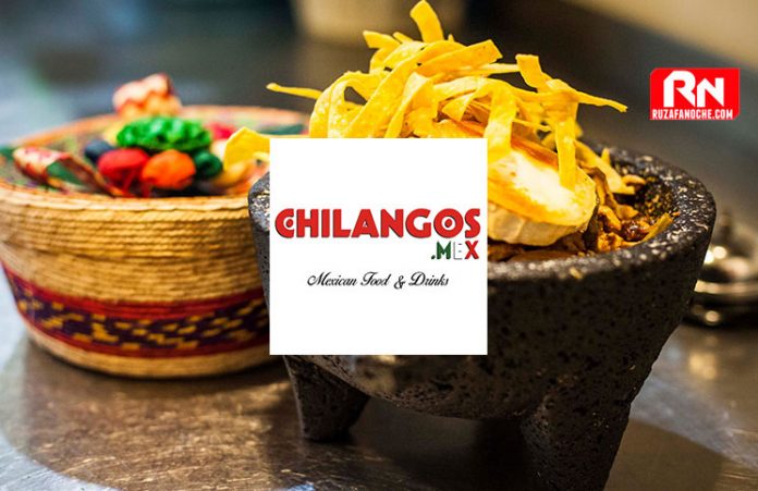 restaurante-mexicano-valencia-ruzafa-chilangos