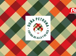 Restaurante Doña Petrona Ruzafa-Valencia restaurante-russafa-ruzafa-valencia-dona-petrona