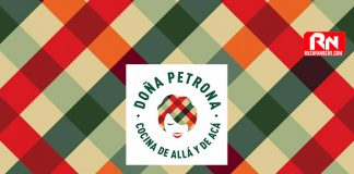 Restaurante Doña Petrona Ruzafa-Valencia restaurante-russafa-ruzafa-valencia-dona-petrona