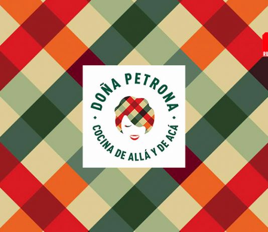 Restaurante Doña Petrona Ruzafa-Valencia restaurante-russafa-ruzafa-valencia-dona-petrona