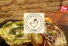 Restaurante MAUI Russafa Valencia restaurante-tapas-ruzafa-russafa-valencia-maui-pollo