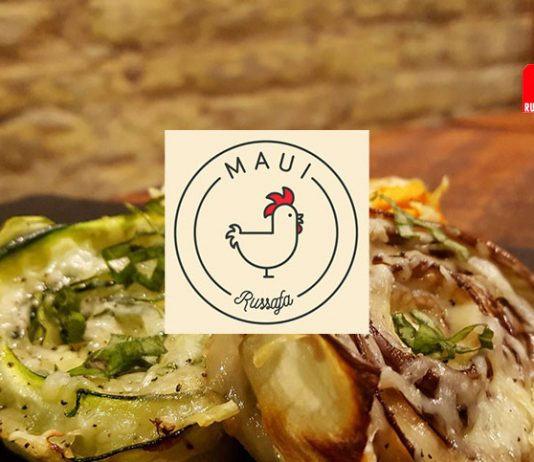 Restaurante MAUI Russafa Valencia restaurante-tapas-ruzafa-russafa-valencia-maui-pollo