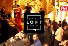 estudio-loft-social-ruzafa-russafa