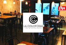 la-colofonia-micro-teatro-restaurante-ruzafa-russafa-valencia