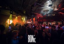discoteca-bowie