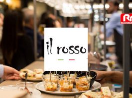 Il Rosso Restaurante Italiano en Ruzafa Russafa Valencia restaurante-italiano-ruzafa-russafa-valencia-il-rosso