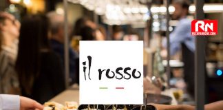 Il Rosso Restaurante Italiano en Ruzafa Russafa Valencia restaurante-italiano-ruzafa-russafa-valencia-il-rosso
