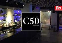ruzafa-pubs-clubs-discotecas-c50-cadiz-50-remember-musica