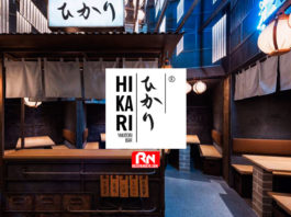 Hikari Yakitori Bar – Japones en Ruzafa Valencia hikari yakitori bar restaurante japones en Valencia Ruzafa