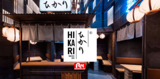 Hikari Yakitori Bar – Japones en Ruzafa Valencia hikari yakitori bar restaurante japones en Valencia Ruzafa