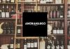 Placer culinario en "Amor Amargo Ruzafa" - Restaurante en Valencia