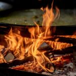 casa carmela-valencia-restaurante-paellas-arroces (2)