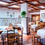 casa carmela-valencia-restaurante-paellas-arroces (3)