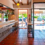 casa carmela-valencia-restaurante-paellas-arroces (4)