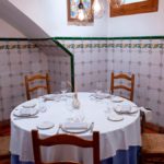 casa carmela-valencia-restaurante-paellas-arroces (5)