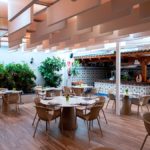 casa carmela-valencia-restaurante-paellas-arroces (6)