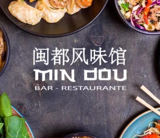 Min Dou Valencia Restaurante Chino min dou valencia restaurante chino