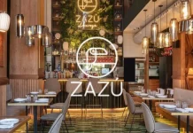 Zazu Valencia Restaurante zazu valencia restaurante
