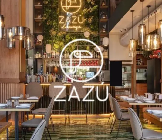 Zazu Valencia Restaurante zazu valencia restaurante