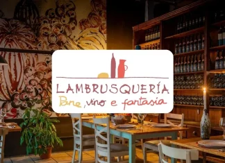 lambrusqueria valencia restaurante italiano