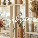 sabbia restaurant valencia Malvarrosa Playa paseo neptuno 3