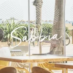 sabbia restaurant valencia Malvarrosa Playa paseo neptuno 4