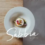sabbia restaurant valencia Malvarrosa Playa paseo neptuno 5