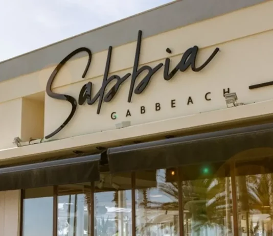 Sabbia Restaurant Valencia sabbia restaurant valencia Malvarrosa Playa paseo neptuno