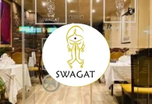 Swagat Valencia swagat valencia restaurante indio hindú en valencia canovas la eliana