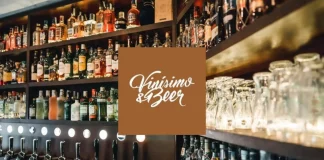 Vinisimo and Beer vinisimo and beer ruzafa valencia