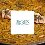 varques restaurante ruzafa valencia
