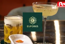 Euforia Restaurante Valencia Coctelería Euforia Restaurante Valencia Coctelería